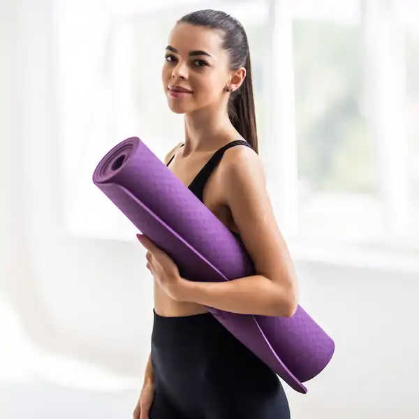 Pilates