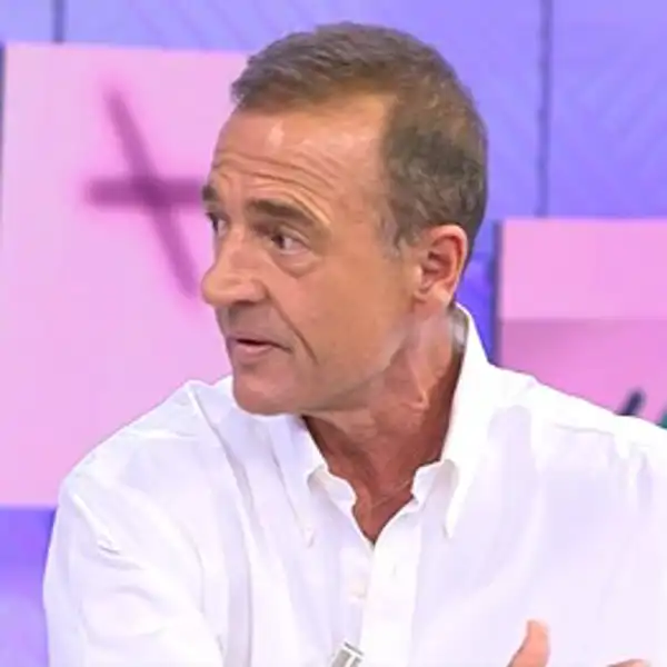 Alessandro Lequio