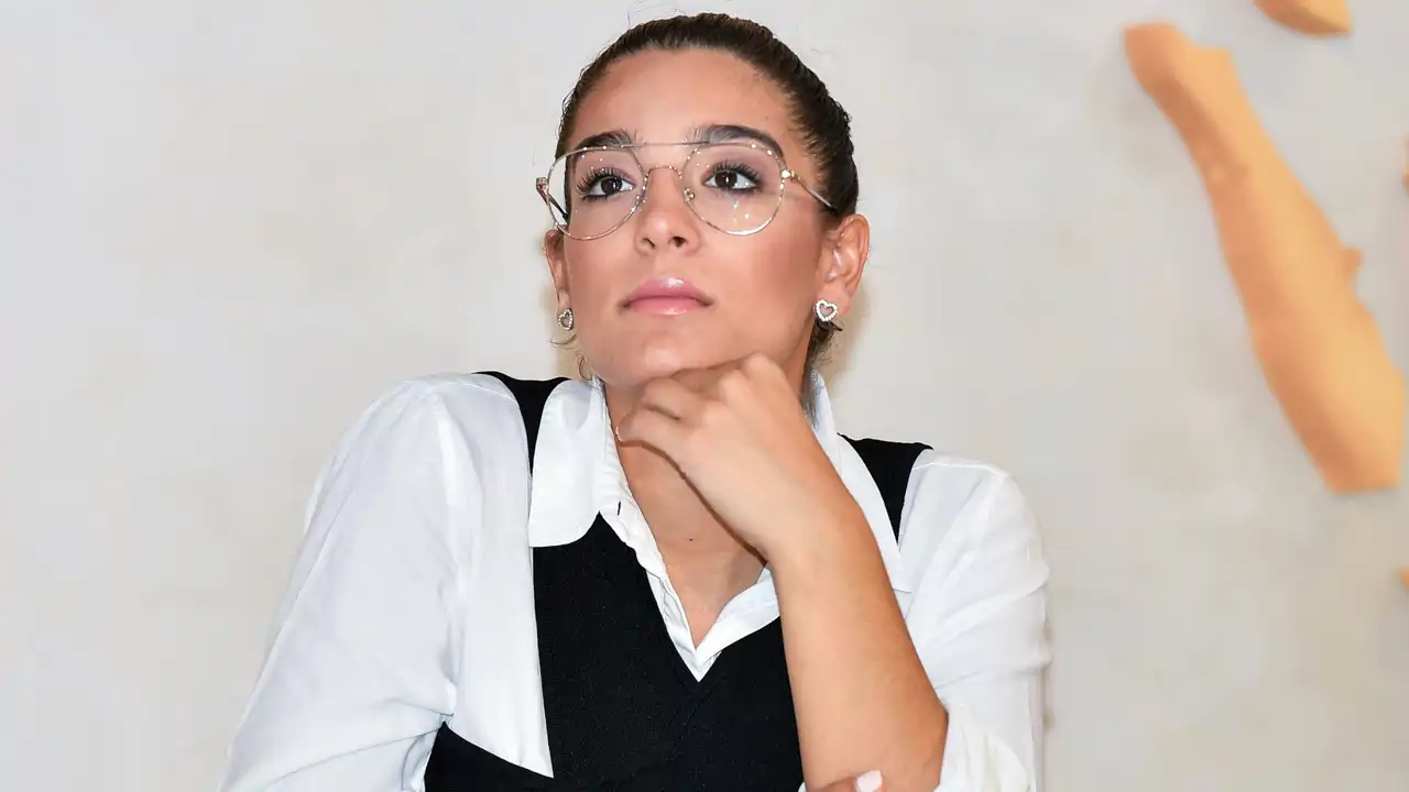 Alma Bollo