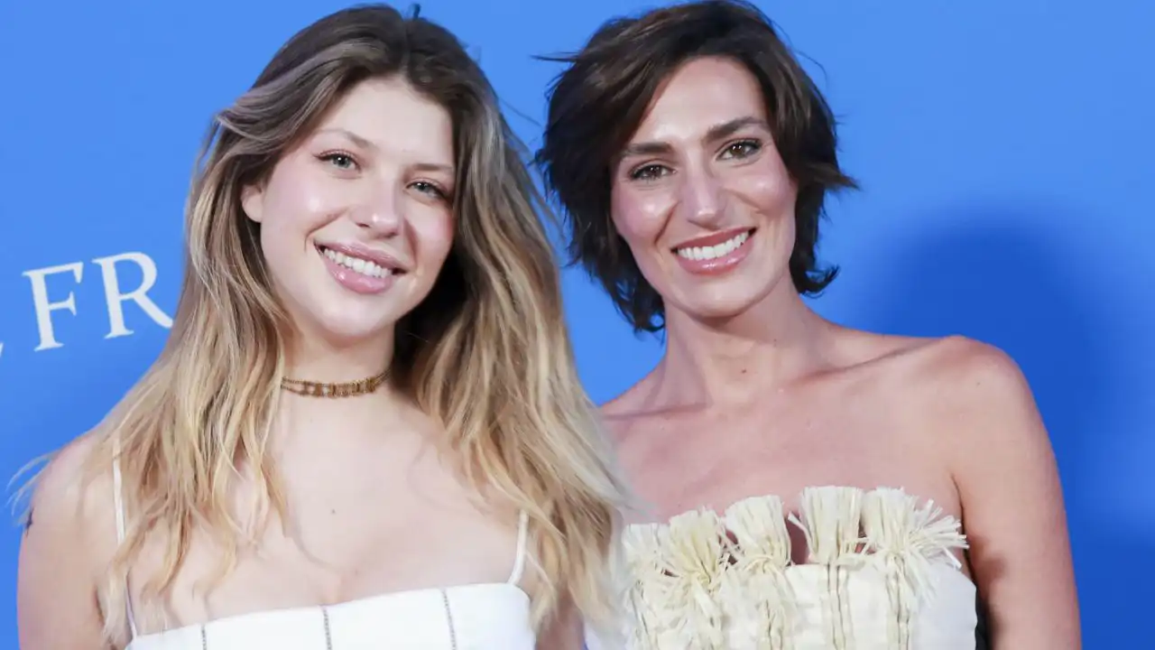 De Eugenia Osborne a Anita Matamoros y Lucía Pombo: los mejores y peores looks del último evento en Madrid 