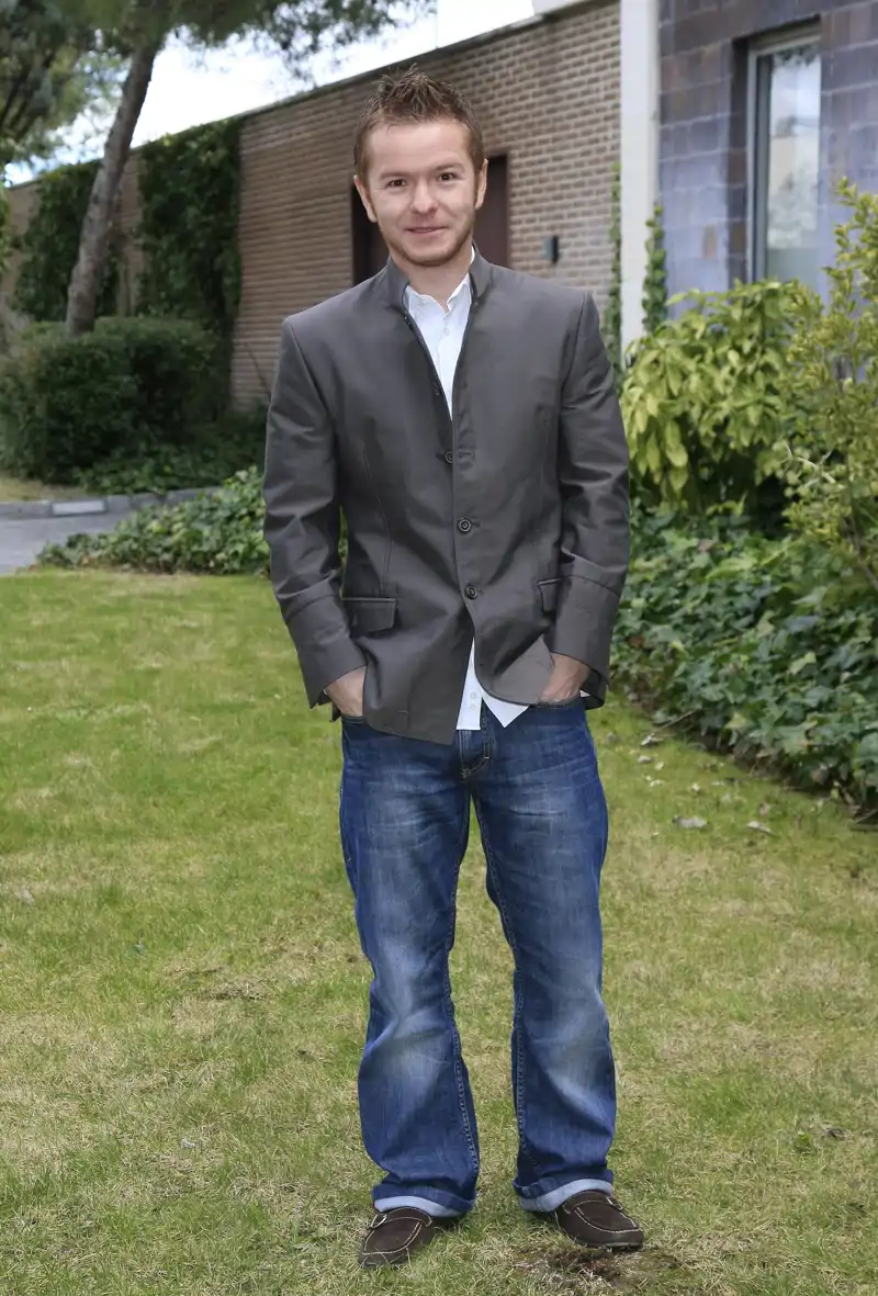 Julián González
