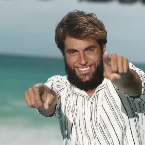 Montoya