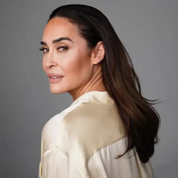 Vicky Martín Berrocal