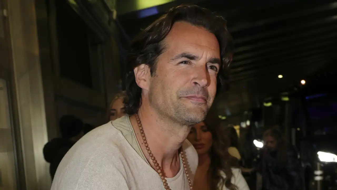 Álex Adrover