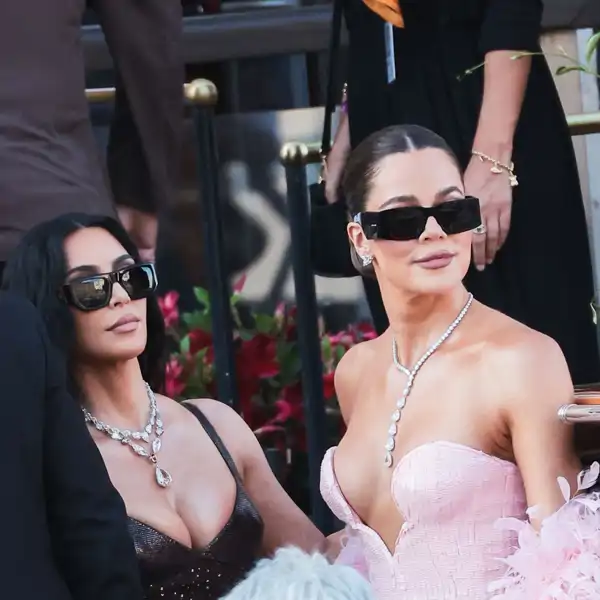 De Kim Kardashian a la Reina Rania de Jordania: los mejores y peores looks de la gran boda de Jeff Bezos y Lauren Sánchez en Venecia 