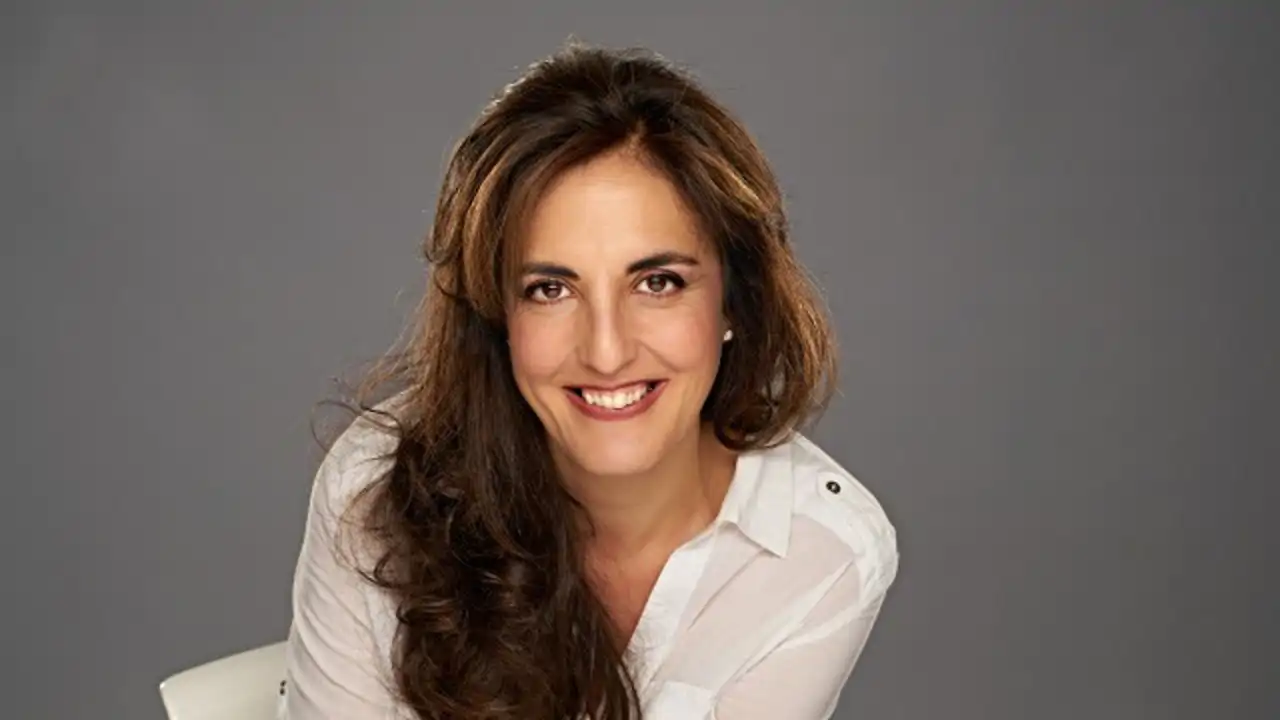 Irene Alonso Vaquerizo, psicóloga, sobre quienes echan la culpa a los demás y no escuchan: “Evitan la culpa, protegen su autoimagen y manipulan la percepción de los demás”
