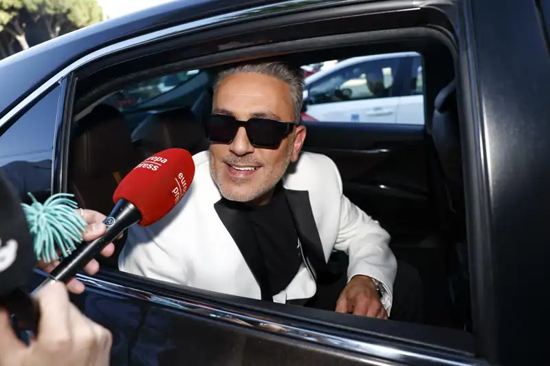 Kiko Hernández