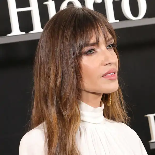 Pilar García, experta capilar, da un consejo clave: “En verano, lo ideal es lavar el cabello cada vez que ..."