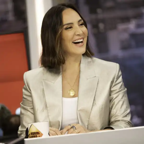 Tamara Falcó