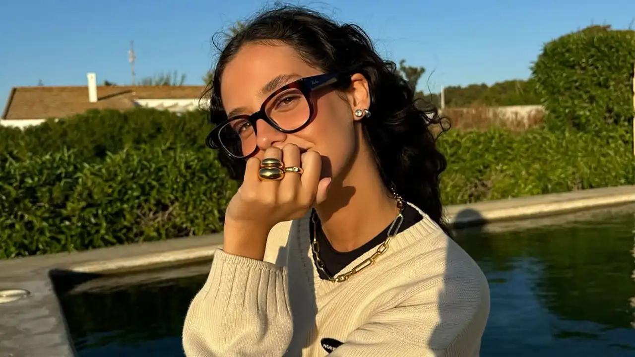 Victoria Federica