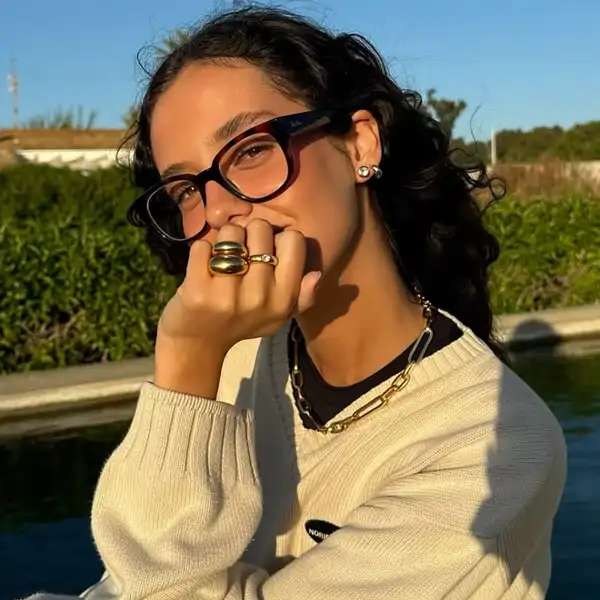 Victoria Federica