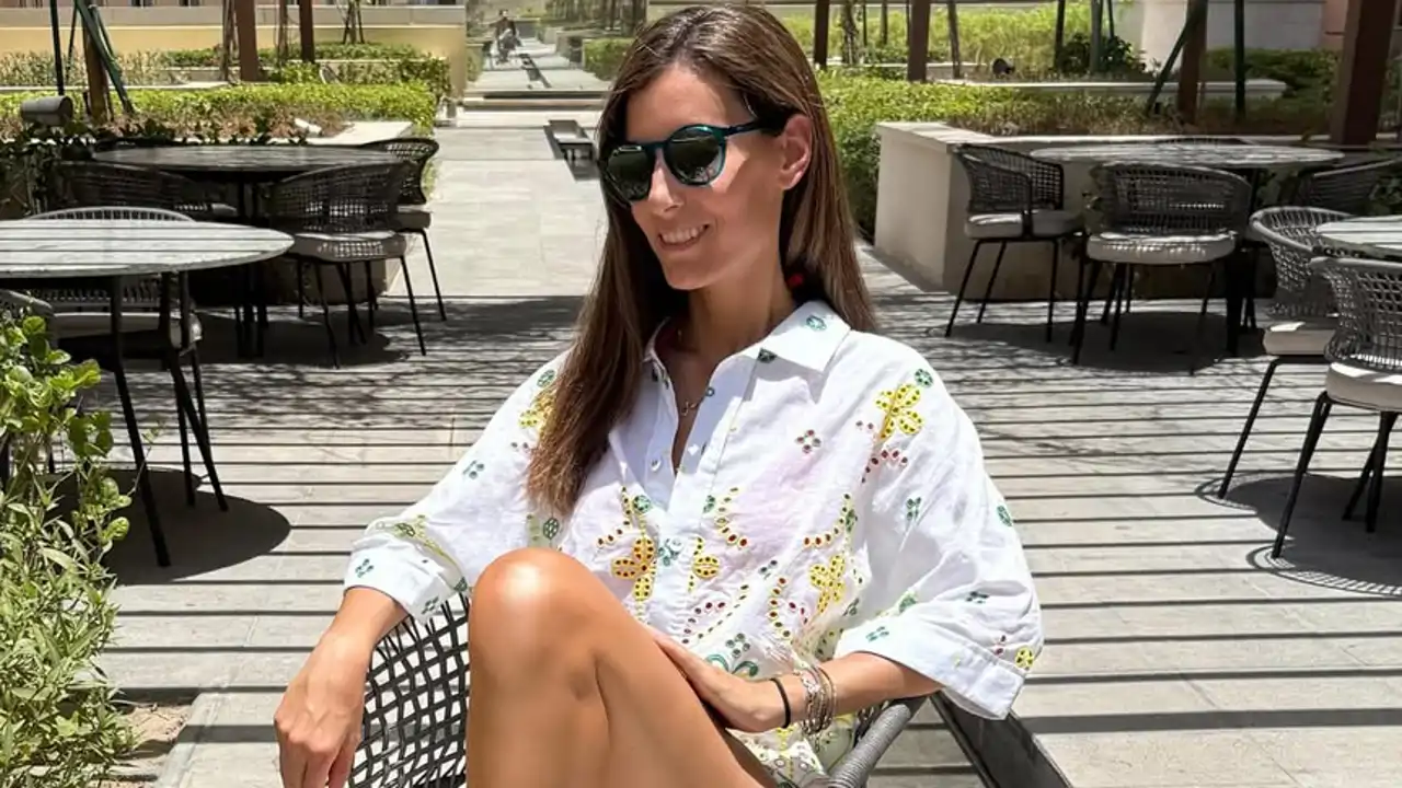 Ana Boyer