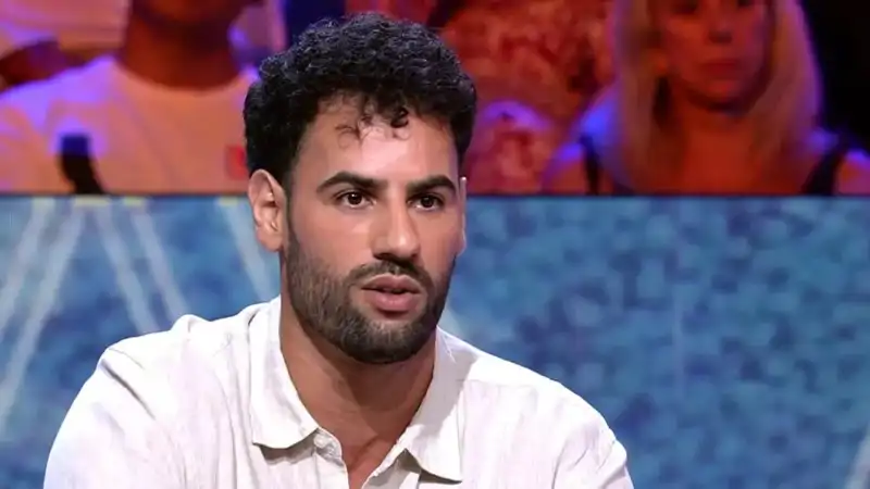 Asraf Beno