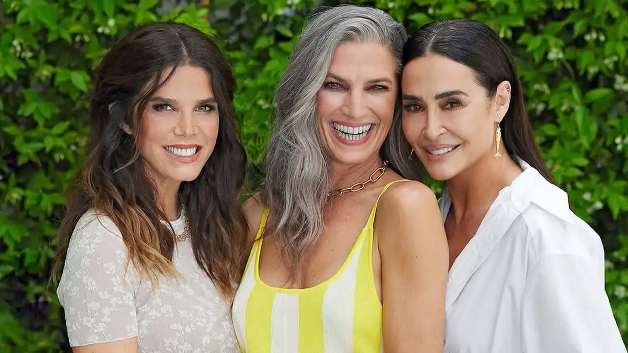 Una experta nos explica cómo conseguir el bronceado más luminoso y joven: “Un tratamiento exfoliante ayuda a eliminar las células muertas acumuladas, consiguiendo un tono más uniforme y homogéneo”