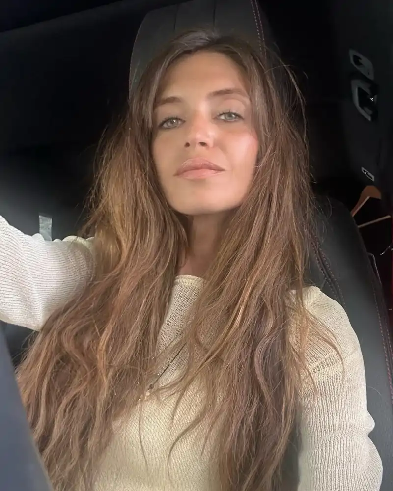 cabello