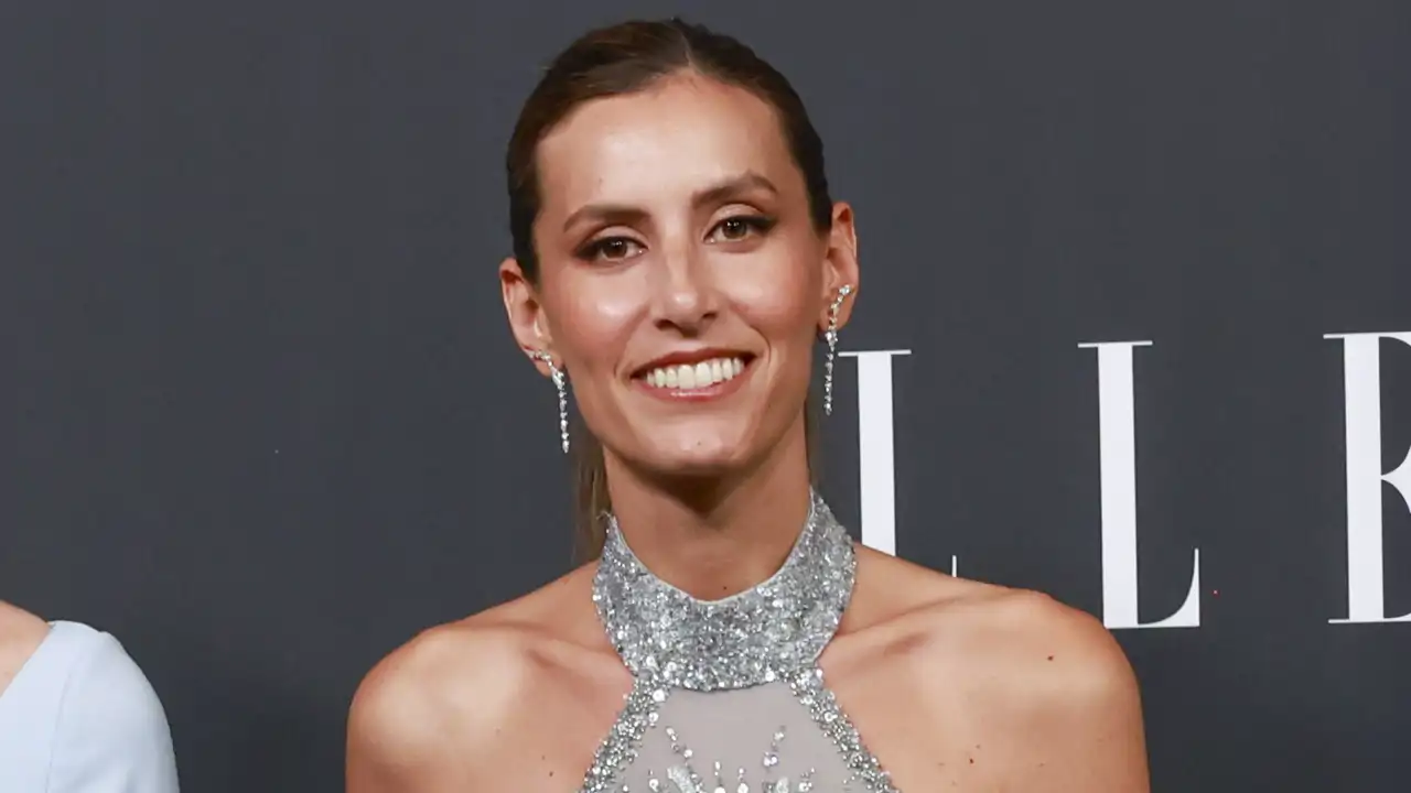 Glow sin grasa, firmeza sin quirófano: las 10 cremas que están arrasando en los neceseres beauty este verano
