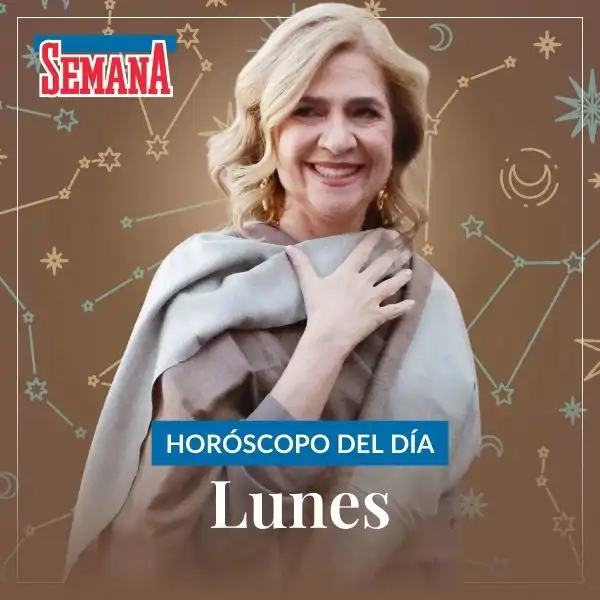 Lunes 7 de julio. Horóscopo diario sobre amor, salud y trabajo