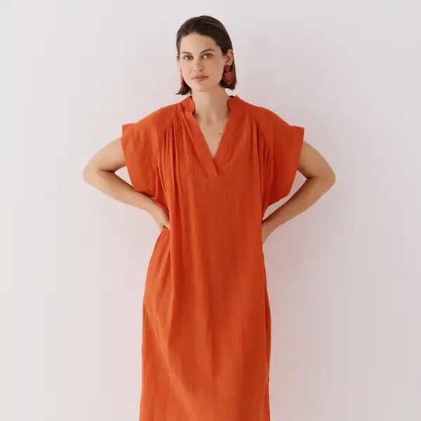 En color coral (-60%)