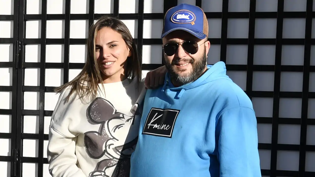 Kiko Rivera muestra el nuevo y refrescante rincón de su casa: “Estrenamos piscina” 