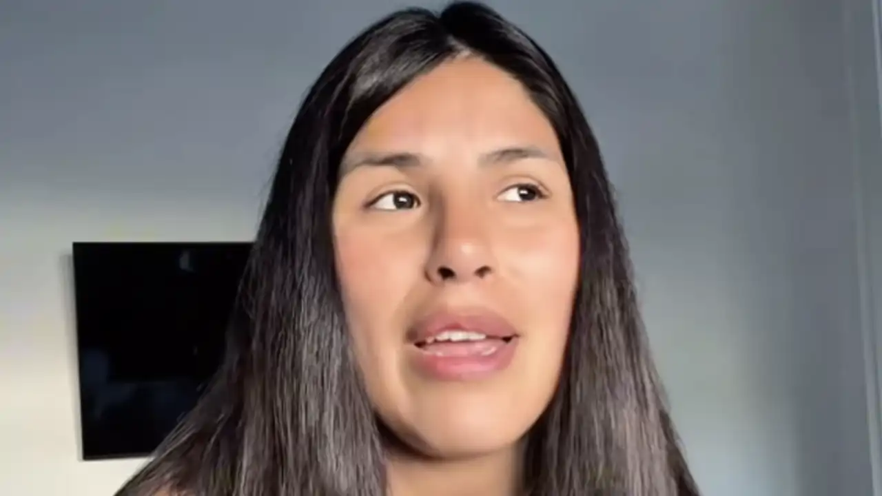 Isa Pantoja