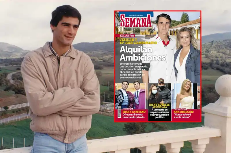 jesulin-ubrique-ambiciones-alquila-exclusiva-semana