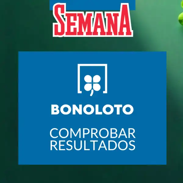 Bonoloto de hoy lunes 30 de junio: comprueba los resultados y descubre si has ganado un gran premio