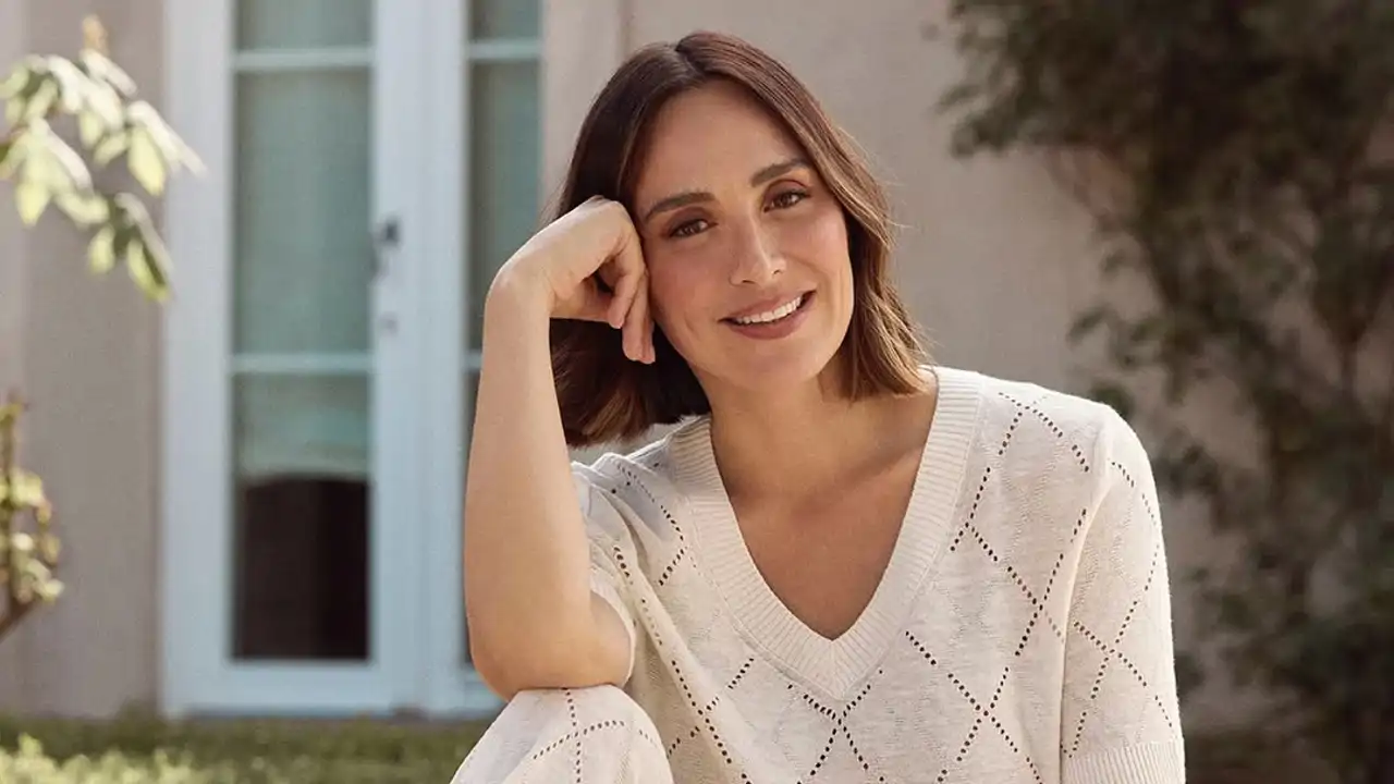 Sonia De Teresa, peluquera: "Para elegir el champú adecuado para el verano, este debe incluir ingredientes hidratantes y filtros UV que ayuden a reducir los daños del sol”