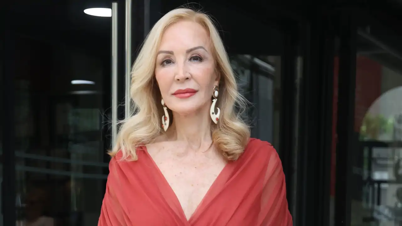 Sara Vayreda, experta en cosméticos: “Antes de una boda, es aconsejable exfoliar suavemente todo el cuerpo y aplicar una crema corporal hidratante”