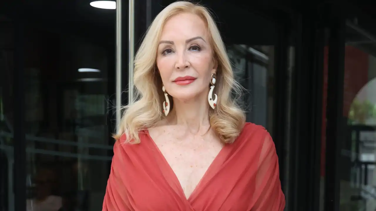 Sara Vayreda, experta en cosméticos: “Antes de una boda, es aconsejable exfoliar suavemente todo el cuerpo y aplicar una crema corporal hidratante”