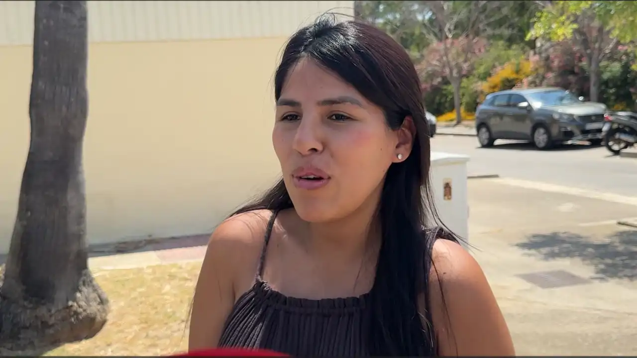 Isa Pantoja reaparece tras su preocupante mensaje: “Psicológicamente, estoy atravesando altos y bajos”