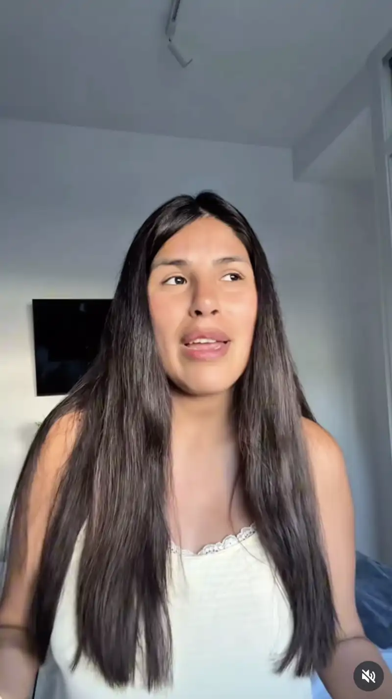 Isa Pantoja
