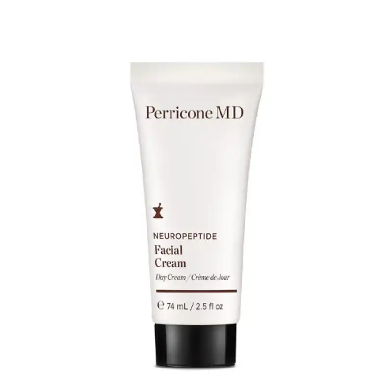 Neuropeptide Facial Cream de Perricone MD 140,80 euros