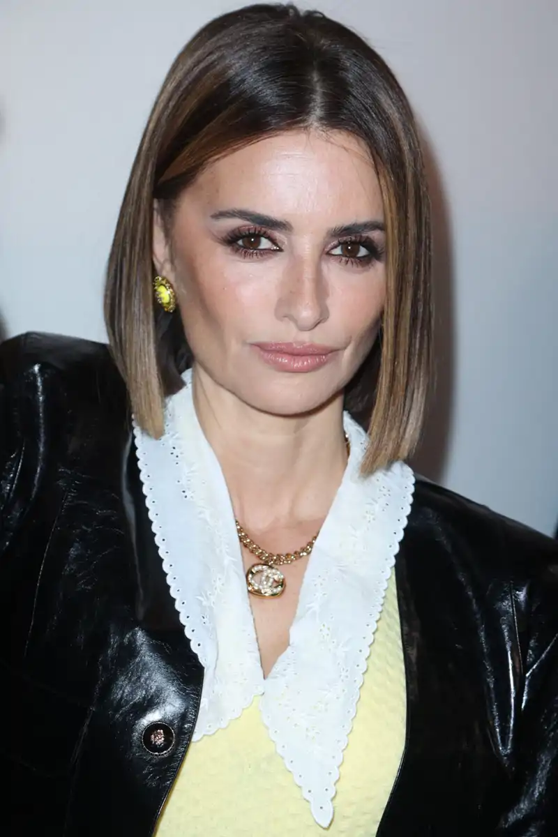 penélope cruz
