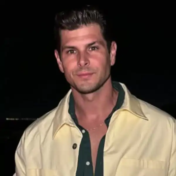Alejandro Nieto, ganador de ‘Supervivientes’, lanza un comunicado desesperado para encontrar a un amigo desaparecido: “Solo espero que todo salga bien”