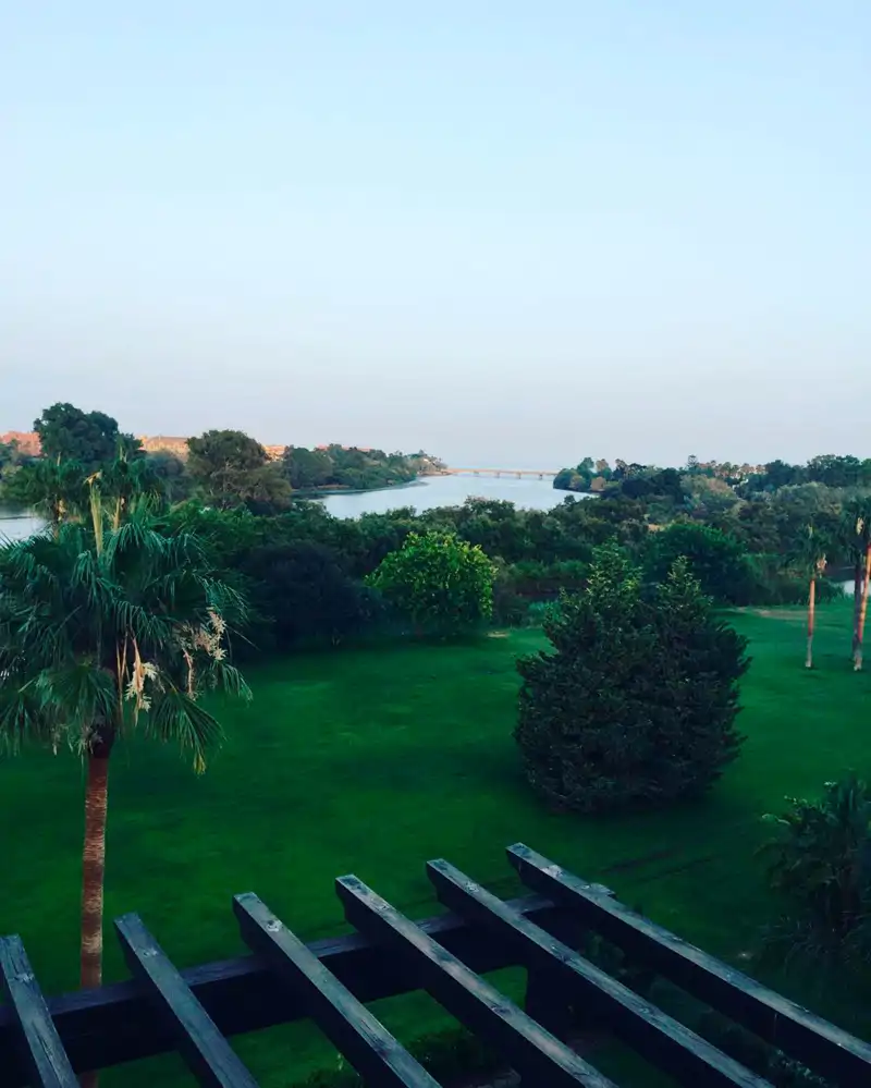 ana-rosa-quintana-casa-sotogrande-1