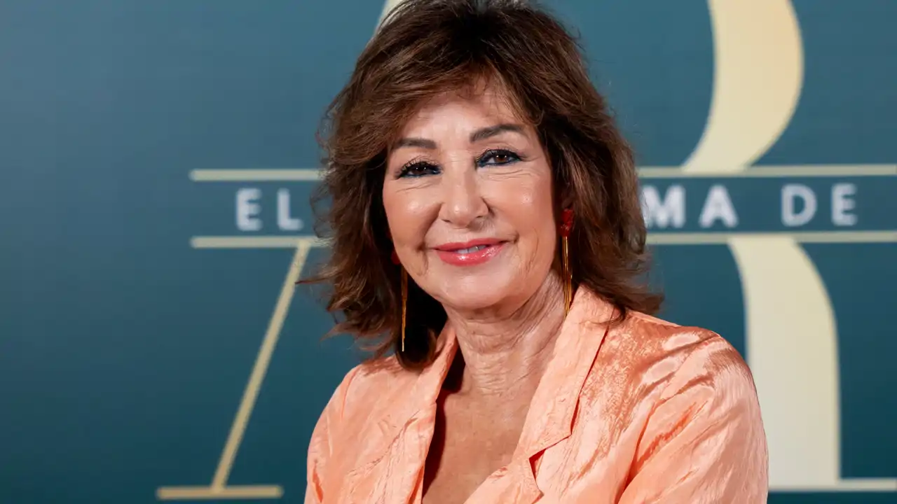 Ana Rosa Quitana