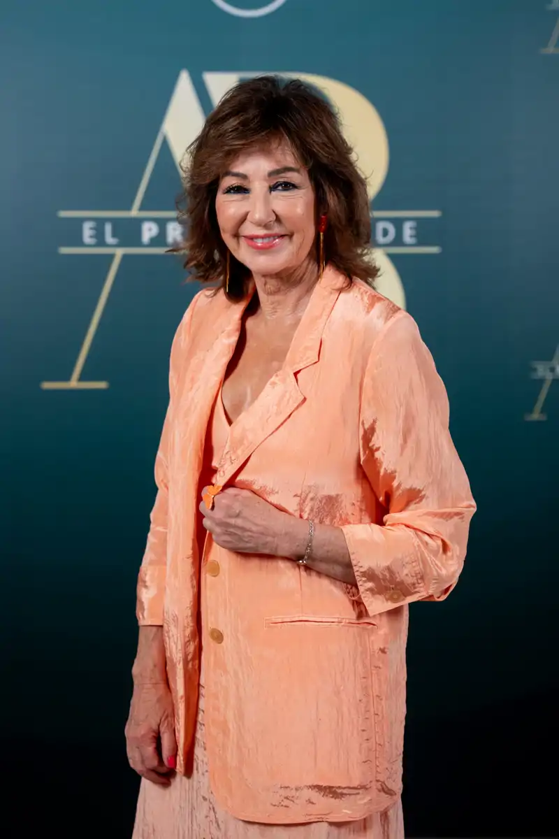 Ana Rosa Quitana