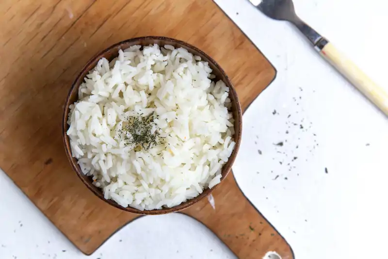arroz