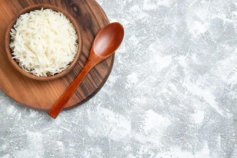 arroz