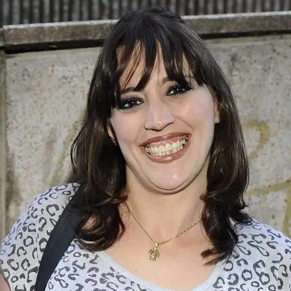 La vida actual de Bea 'La Legionaria', once años después de participar en 'Gran Hermano': de su nuevo trabajo a ser acusada de 'okupa'