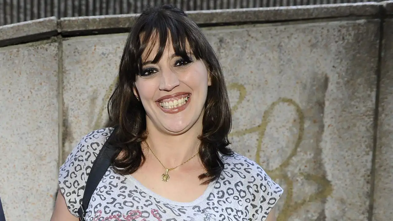 La vida actual de Bea 'La Legionaria', once años después de participar en 'Gran Hermano': de su nuevo trabajo a ser acusada de 'okupa'
