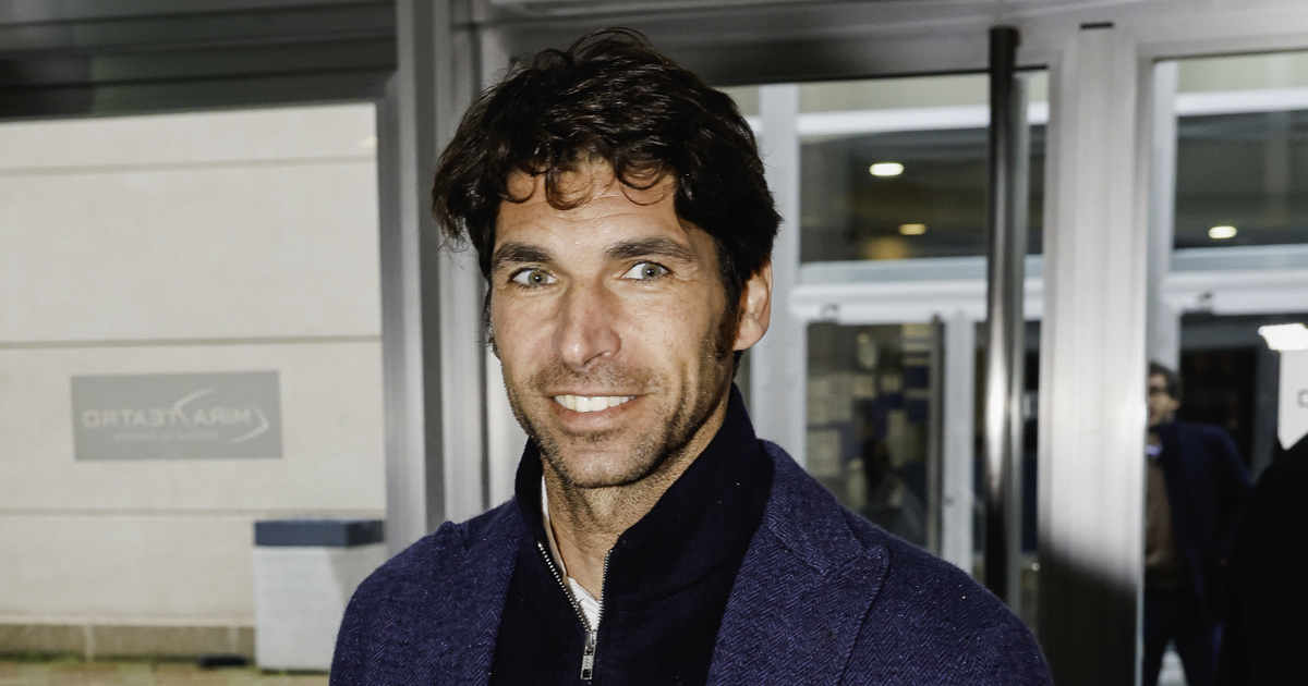 Novedades sobre la detención de Cayetano Rivera: su abogado confirma que grabó un vídeo durante el altercado