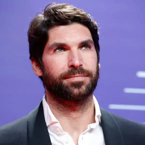 Cayetano Rivera