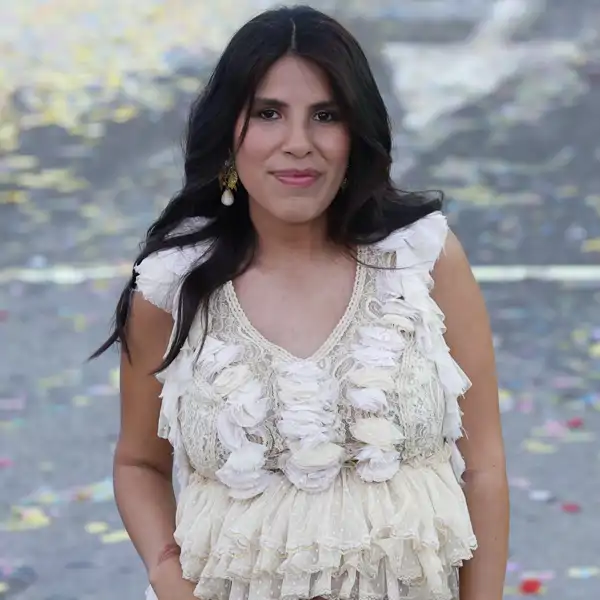Isa Pantoja comparte uno de los momentos más emocionantes tras el nacimiento de su hijo: “Increíble todo el trabajo que hay detrás”