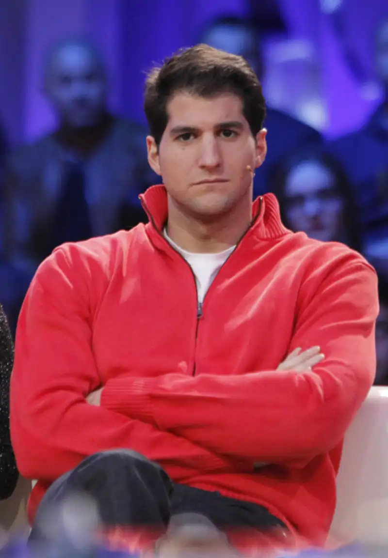 Julián Contreras Jr