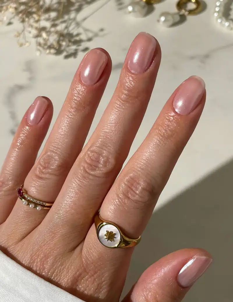 manicura