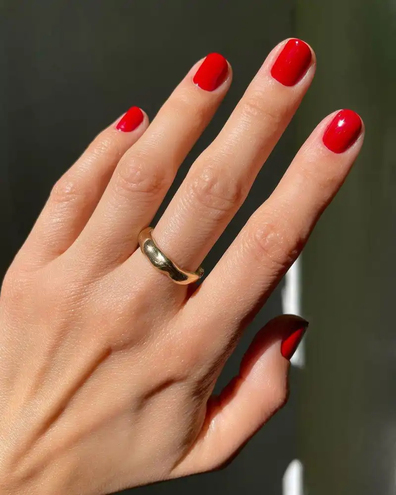 manicura
