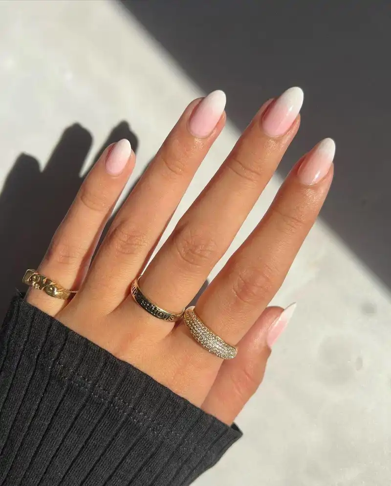 manicura
