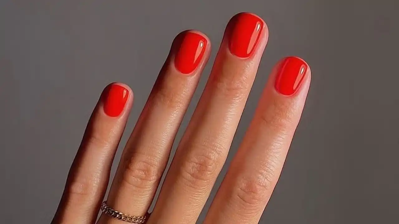 manicura