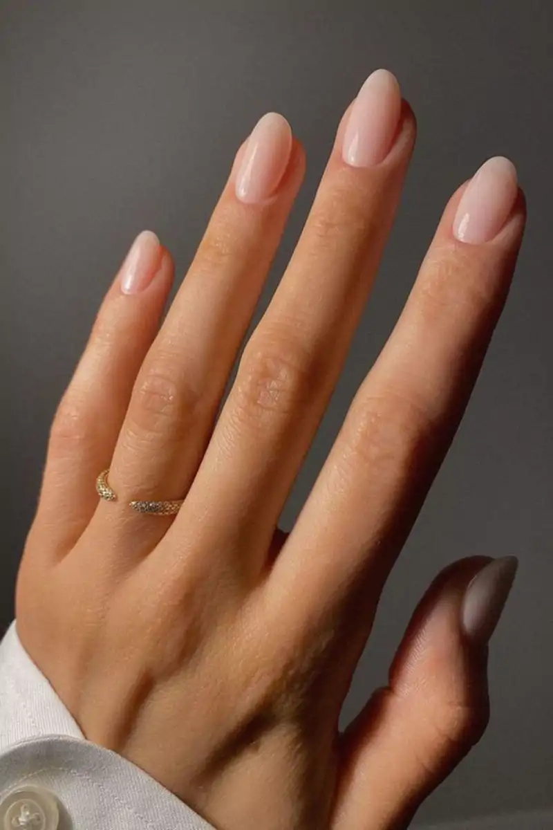 manicura